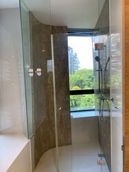 D'Leedon (D10), Condominium #582844811